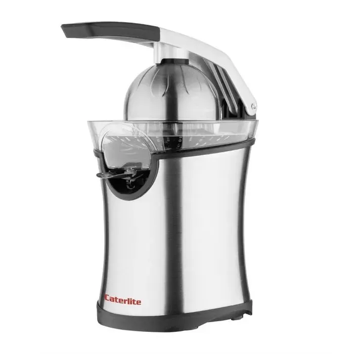 Presse-Agrumes Électrique 160 W - Caterlite