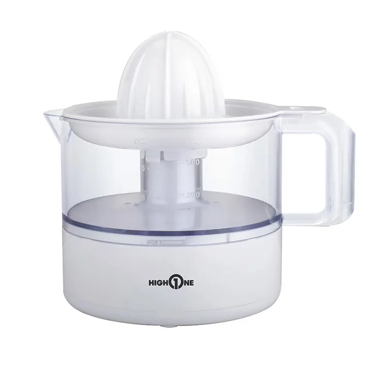 Presse Agrumes High One Ho-cj30w — coloris Blanc