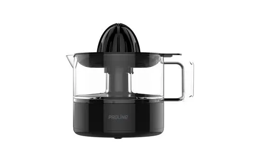 Presse-agrumes Proline CJ50B 30 W Noir