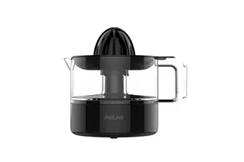 Presse-agrumes Proline CJ50B 30 W Noir — vue 2