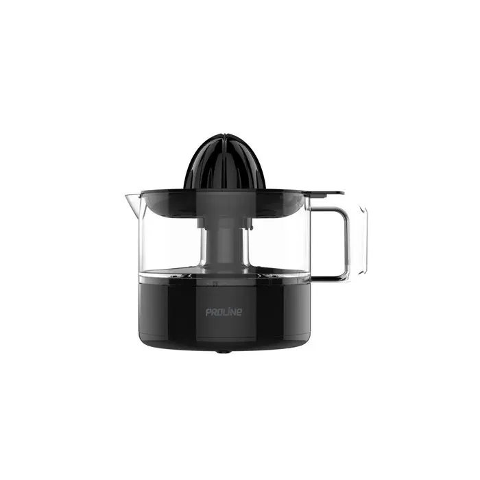 Presse-agrumes Proline CJ50B 30 W Noir — vue 3