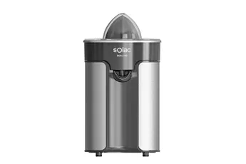 Presse-agrumes Solac Stillo 100