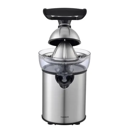 Presse-agrumes Thomson THJ130 Inox