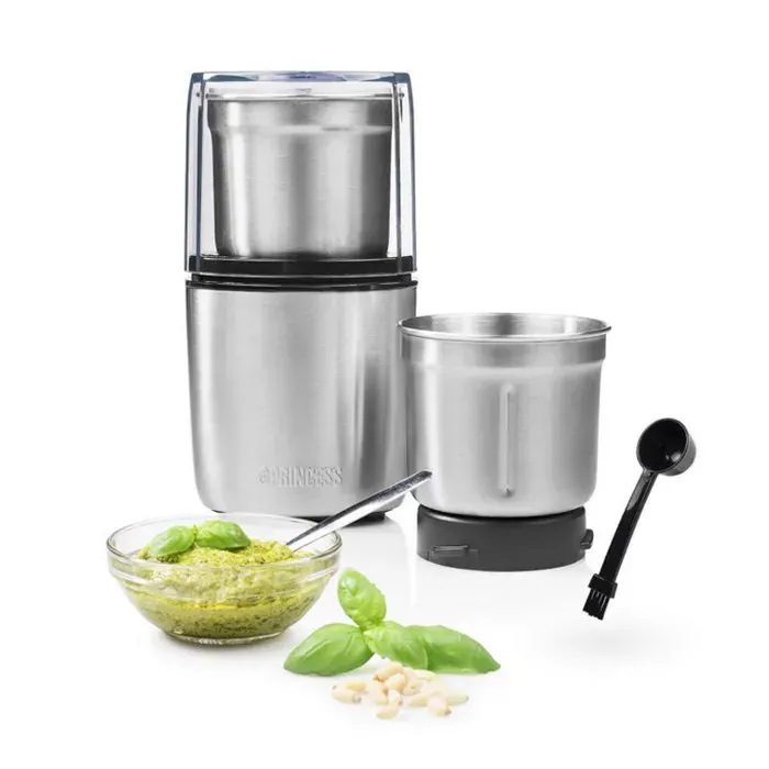 Princess Multi-hachoir 0.5l 200w - 221040
