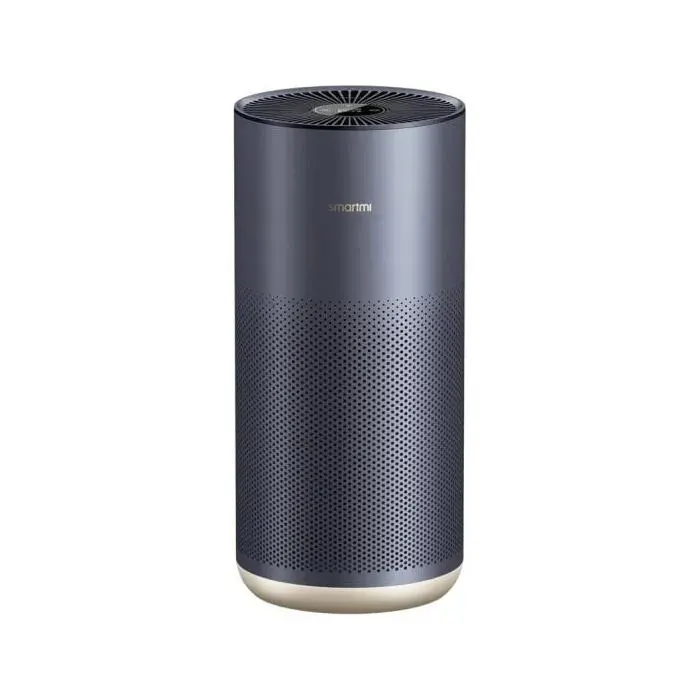 Purificador de aire Xiaomi Smartmi Air Purifier 2 HEPA H13 UV Control Inteligente Silencioso