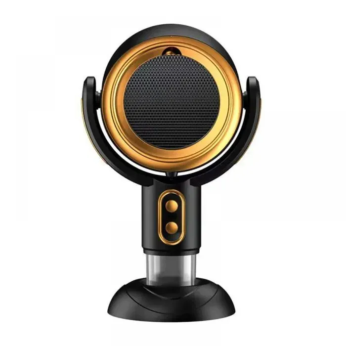Purificateur Air Anti-Fumée Puffhide Ventilateur Portable 2 Vitesses USB Violet .