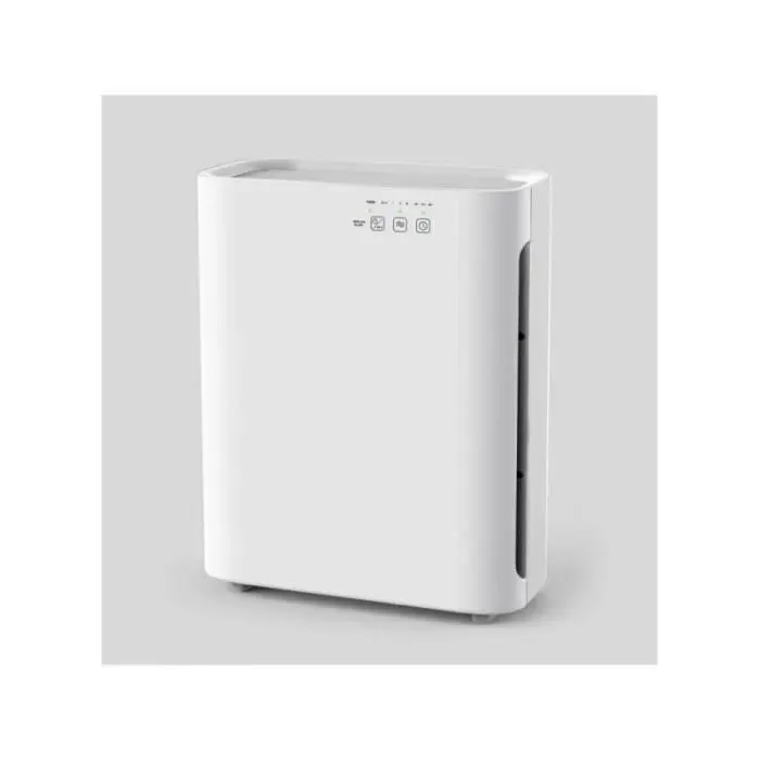 purificateur air lbs medical