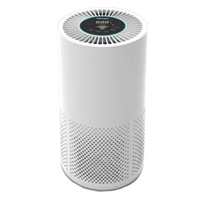 PURIFICATEUR AIRPURPLUS