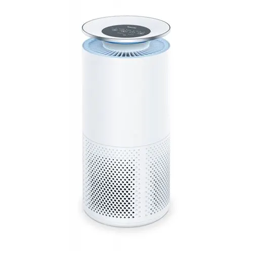 Purificateur d'air connecté Beurer LR 400 Blanc