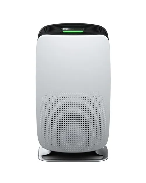 Purificateur d'air Mill Silent Pro Apsilent Blanc