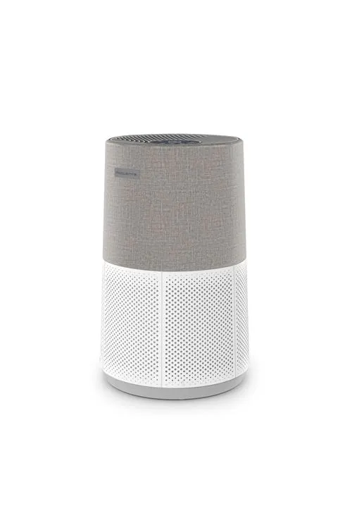 Purificateur d'air Rowenta Pure Air City PU2840F0 Blanc
