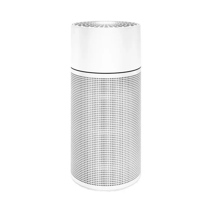 Purificateur dair Blue Pure Joy S purificateur filtre à air auto HEPA Silent™ système de filtration pour purifier jusquà 43 m2