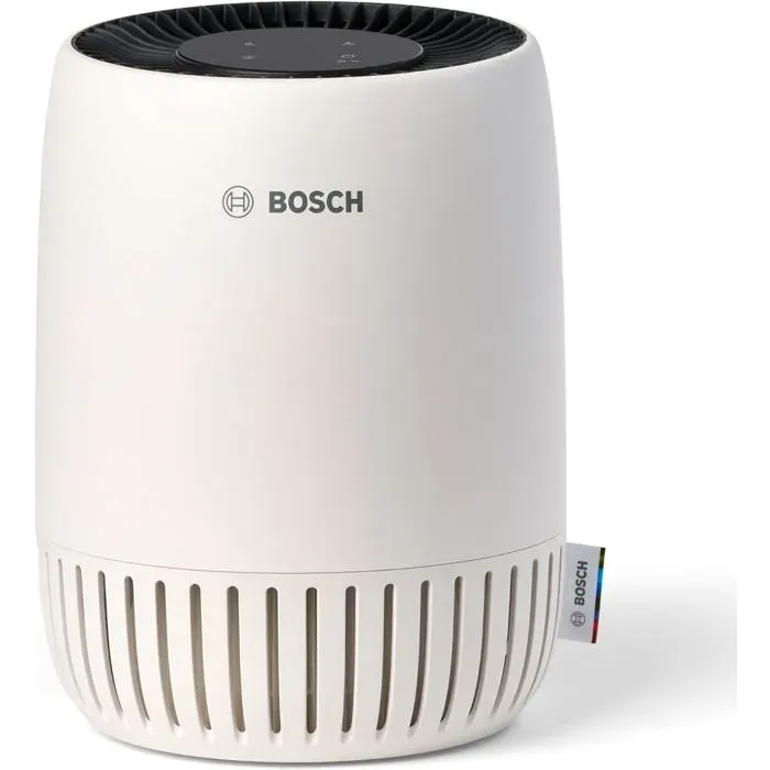 Purificateur dair - BOSCH - Air 500 - 23 m² - 100 m³/h - USB-C