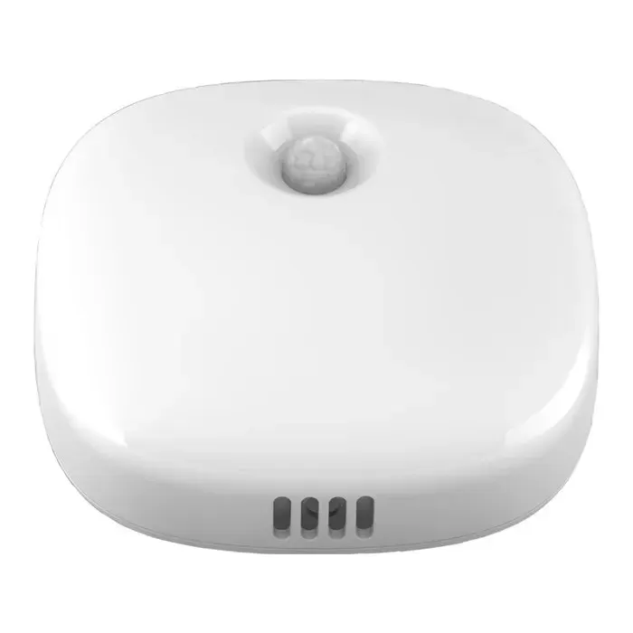 Purificateur dair connecté pour litière Smart Odor Eliminator Pro