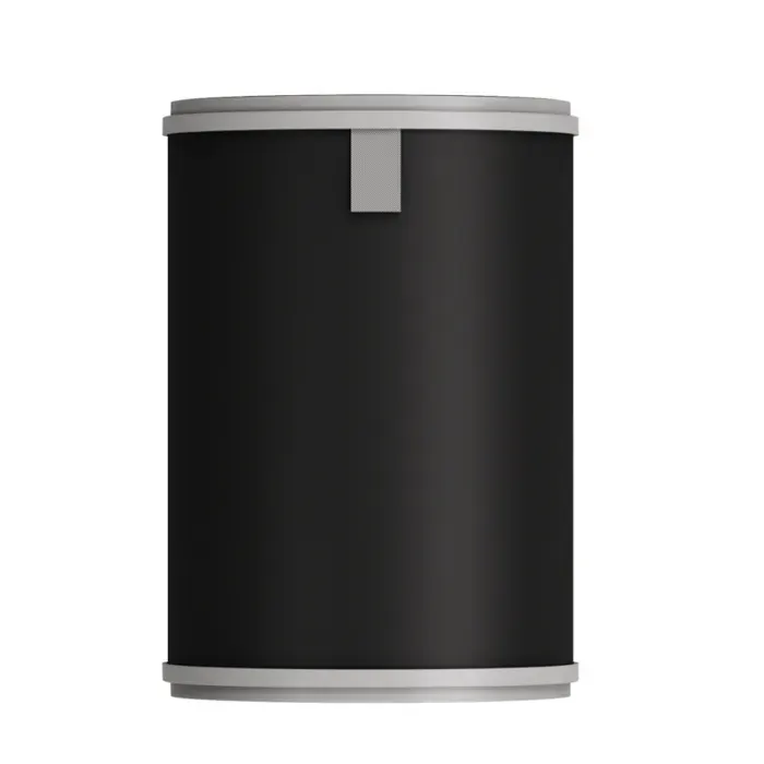 Purificateur dAir Filtre 1PCS HEPA 12