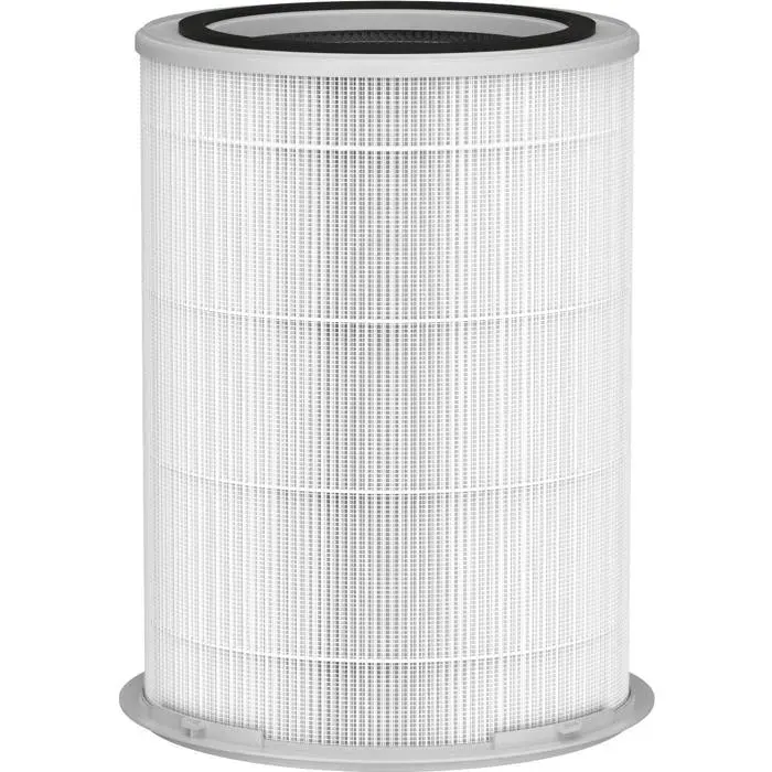 Purificateur dair intelligent Tesla S400W Filtre 3-en-1