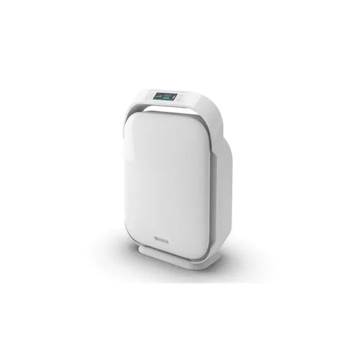 Purificateur dair - Olimpia Splendid - Aura Absolute - 70 W - Blanc - Purification de lair