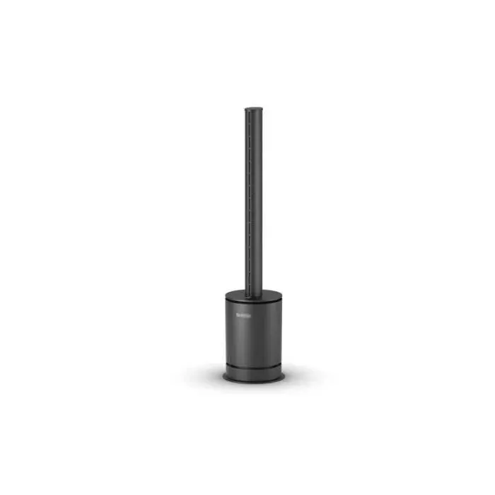 Purificateur dair - Olimpia Splendid - Vertigo 99276 - 2000 W - Gris - Remise 5% adhérents
