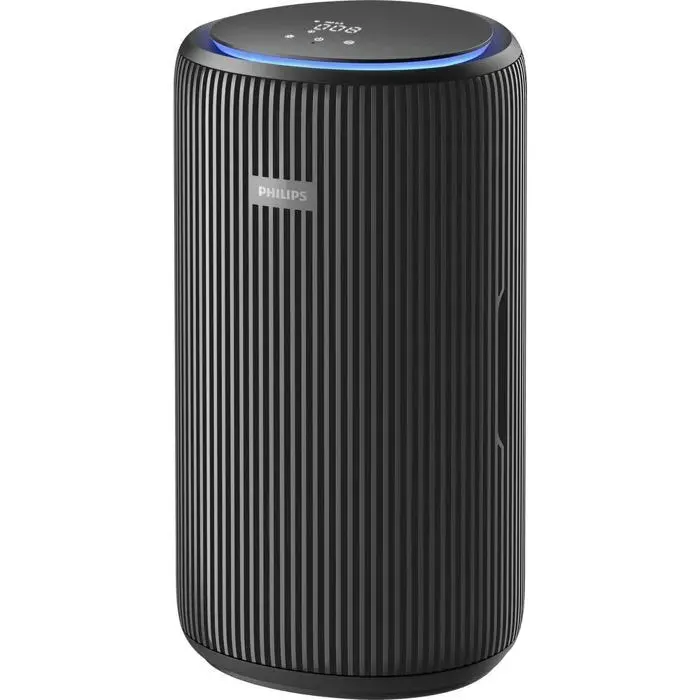 Purificateur dair - PHILIPS - AC3221/13 - Série 3200 - 135 m² - Anthracite