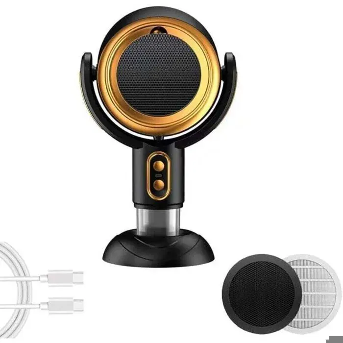 Purificateur dair portable pour fumée – Filtre à charbon multicouche – Rechargeable USB – Compact pour cuisines et voyages