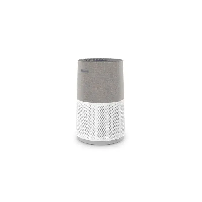 Purificateur dair Rowenta Pure Air City PU2840F0 Blanc