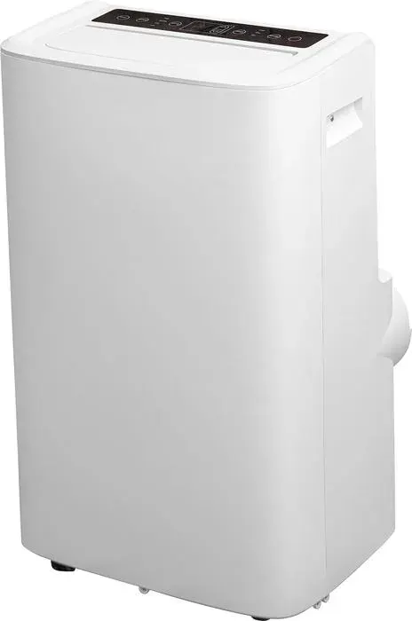Purificateur dair - Suppresseur dOdeurs