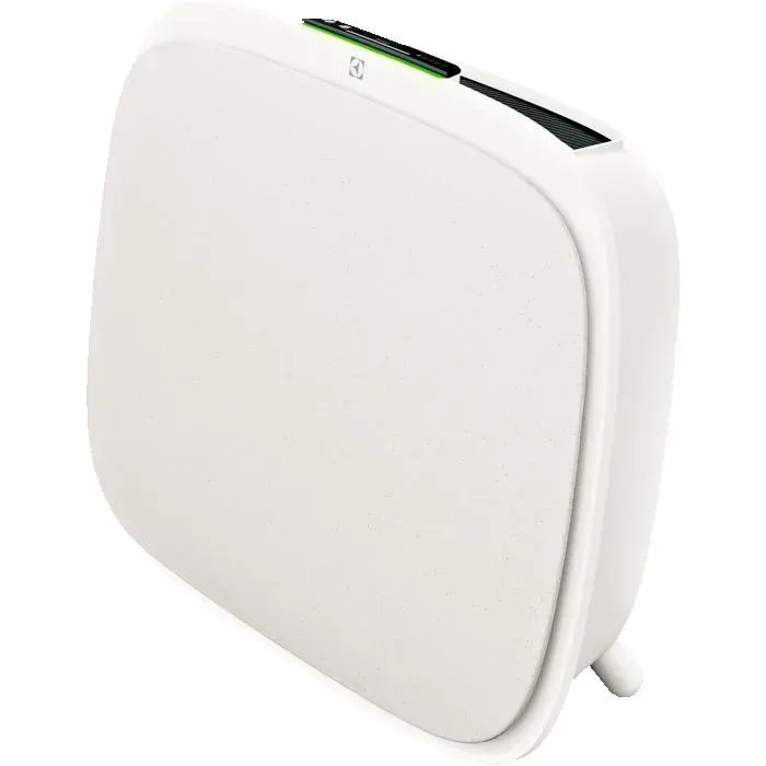 Purificateur dair Well A5 Electrolux WA51-303WT Blanc