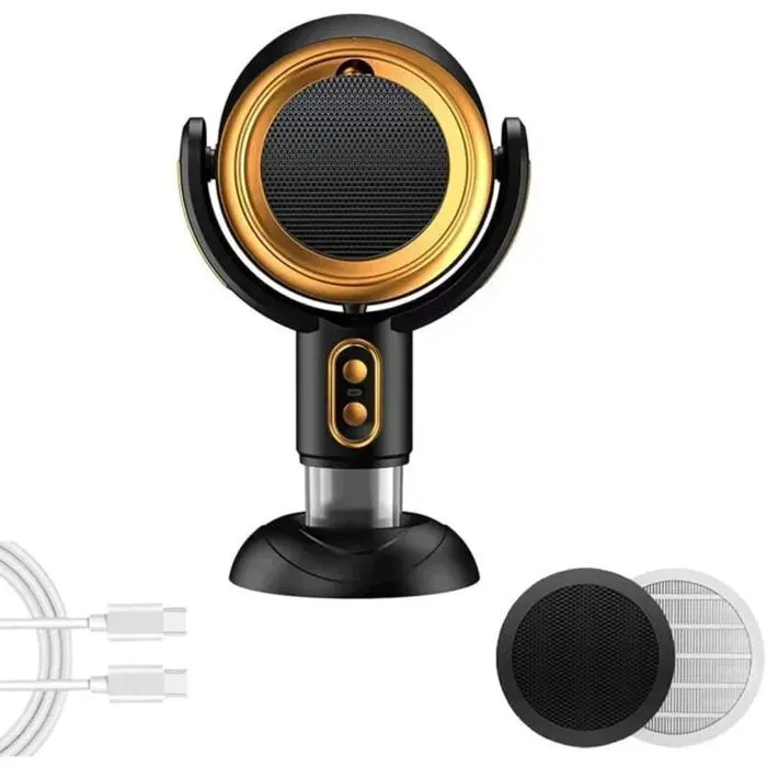 Purificateur de fumée le ventilateur élevé pour fumer ventilateur purificateur de fumée purificateur de fumée ventilateur dext