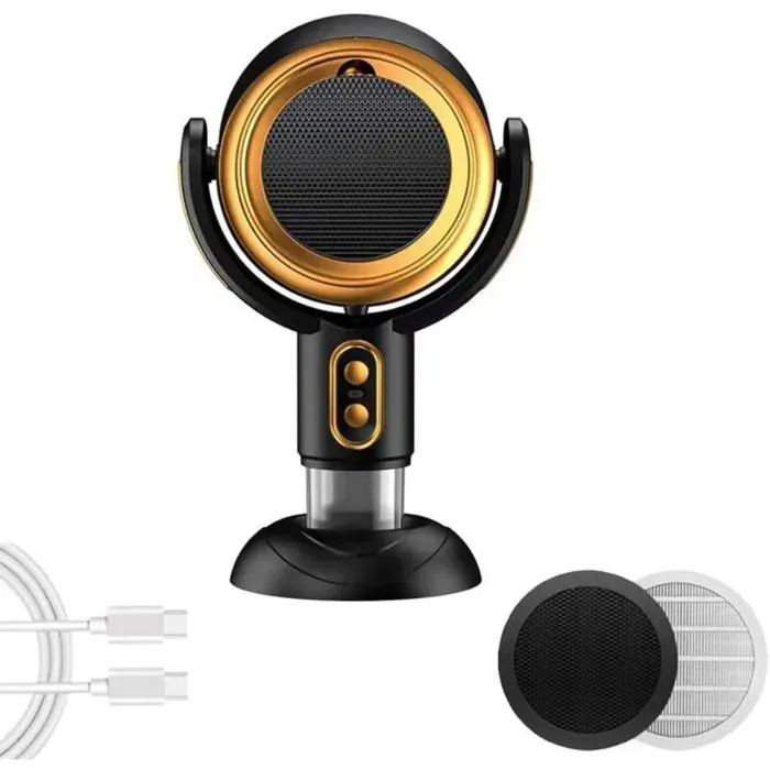 Purificateur de fumee ventilateur eleve pour fumer hotte de cuisine portable extraction puissante
