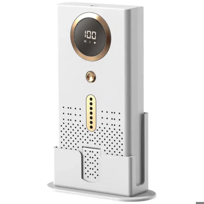 Purificateurs dair pour chambre à coucherPurificateur dair ambiantFiltre à air délimination des odeurs Purificateurs dair p...