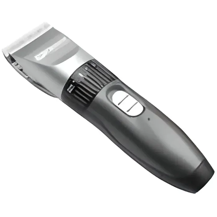 PW-229 Tondeuse à cheveux noire PROMEX