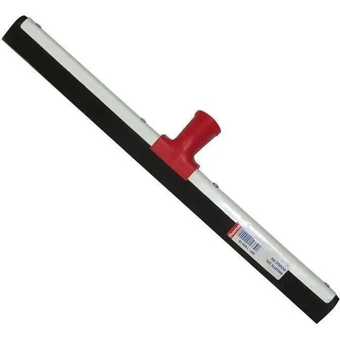 Raclette lave sol de 44cm