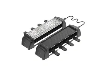 Raclette Thomson THRAC2IN1
