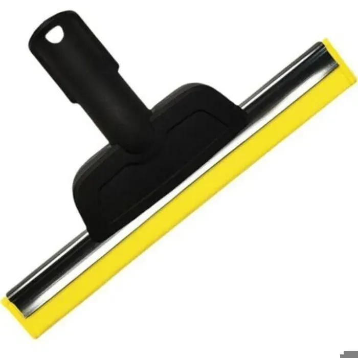 Raclette vapeur vitre compatible Kärcher SC1 SC2 SC3 SC4 SC5 SC7