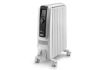 Radiateur bain d'huile De’Longhi Dragon 4 TRDX40820E
