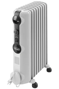 Radiateur bain d'huile De’Longhi TRRS0920 Radia S