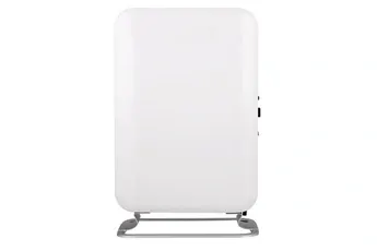 Radiateur bain d'huile Mill Gentle Air 2000W