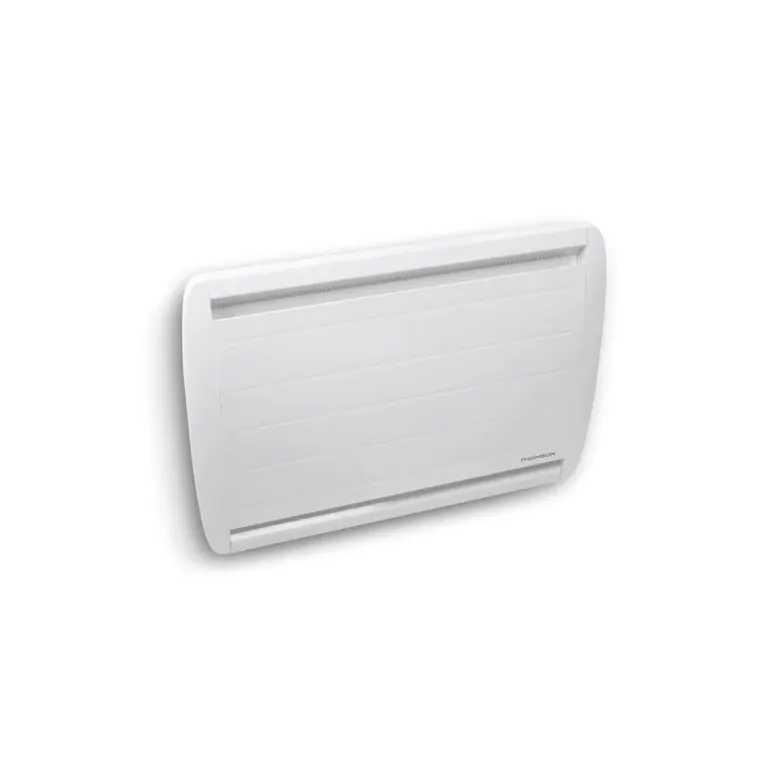 Radiateur Fonte Connecté 1000w Thrfit1000 Thomson - Neuf