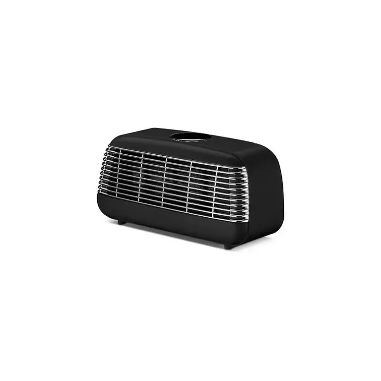 Radiateur Soufflant Vintage 1500w 25124486 Thomson - Neuf