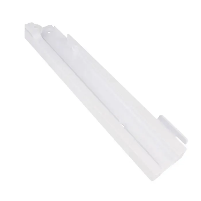 Rail gauche du bac à légumes dorigine Frigo Réfrigérateur Congélateur DA97-07564A SAMSUNG