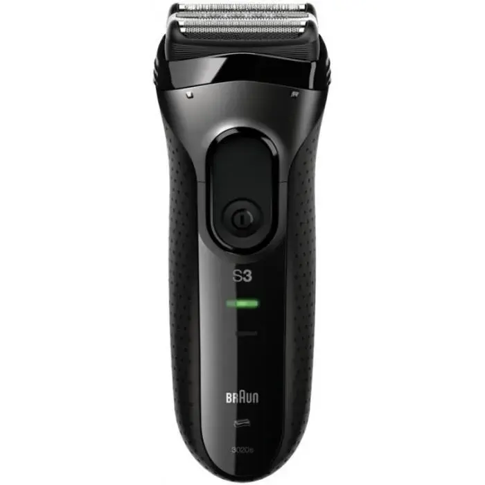 Rasoir BRAUN - ProSkin 3020 S - Series 3