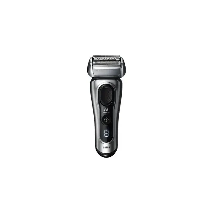 Rasoir électrique Braun Series 8 8517s