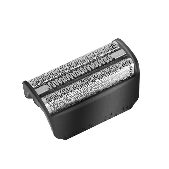RASOIR ELECTRIQUE Convient pour Braun bolang rasoir électrique Mesh 30B composants Old Series 3 310 330 340 5746