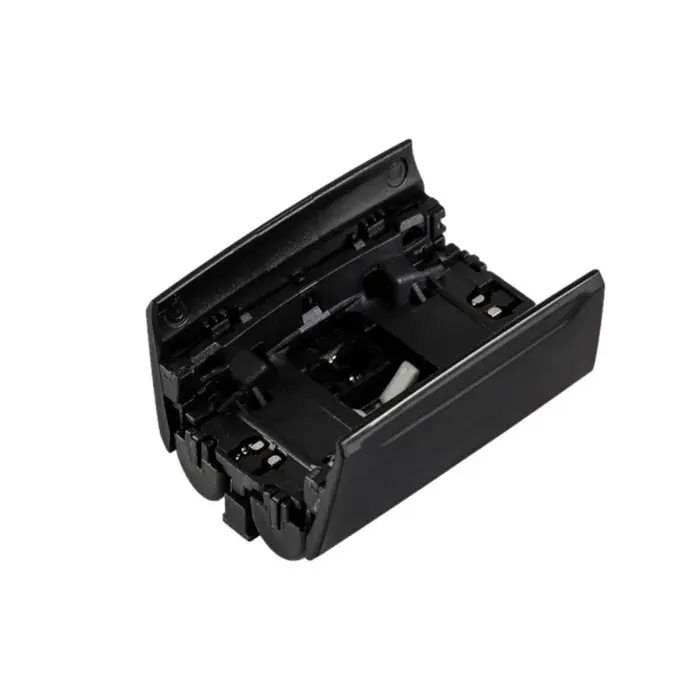 RASOIR ELECTRIQUE Convient pour le rasoir électrique bolang Braun Série 5 52b 52s composants de la membrane tête de coupe complète