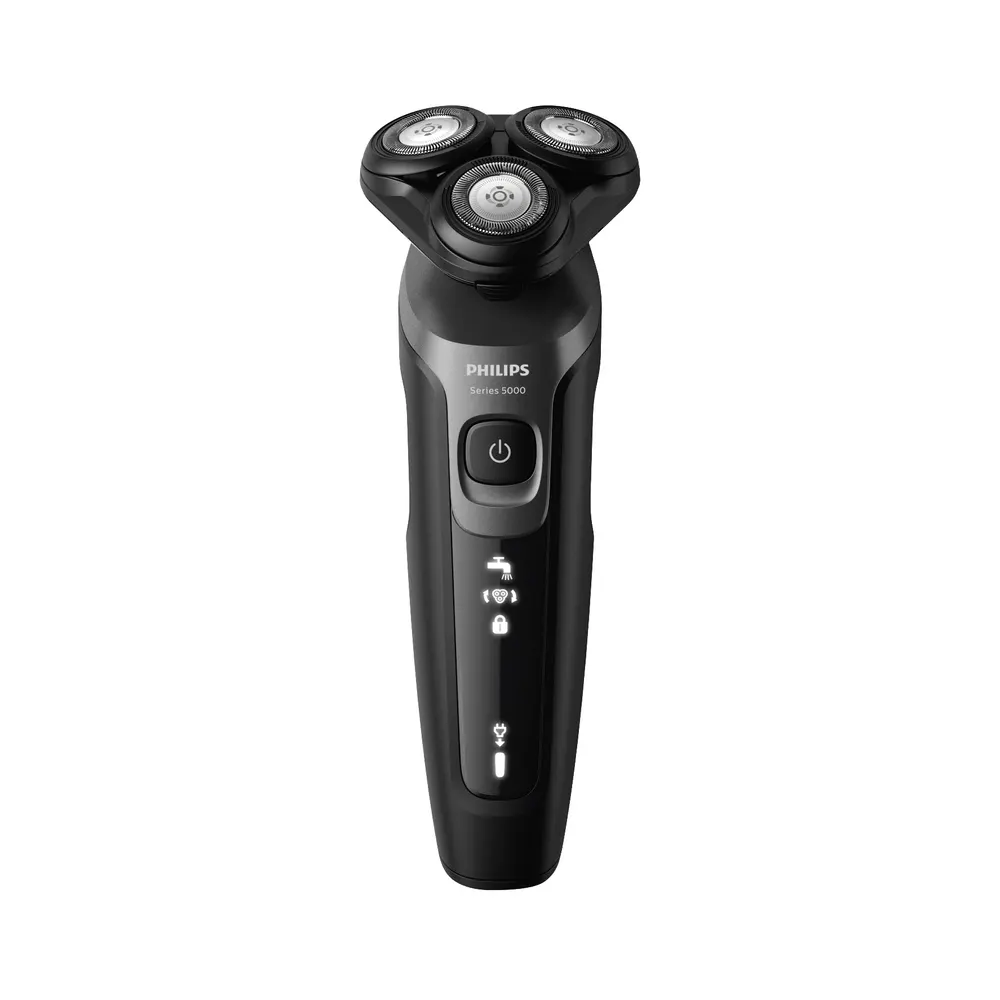 Rasoir électrique homme S5467/17 PHILIPS