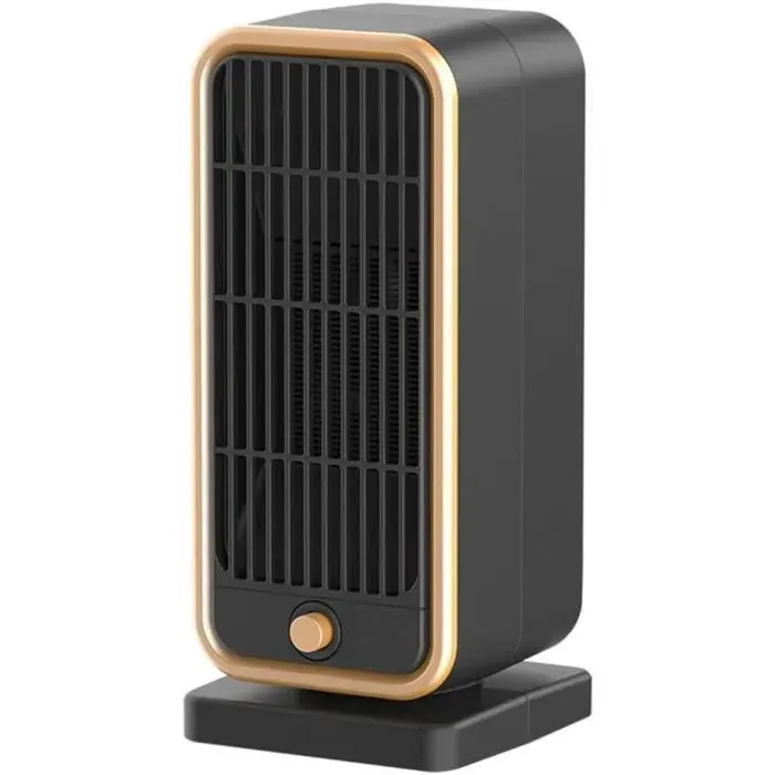 Rasoir électrique Pour Hommes à Capteur Intelligent Rechargeable Par USB étanche IPX7