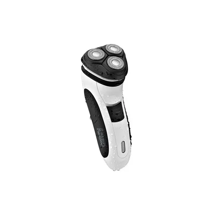 Rasoir Électrique Rechargeable