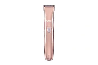 Rasoir femme Wahl Rose — vue 2