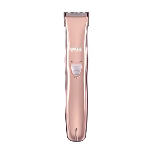 Rasoir femme Wahl Rose