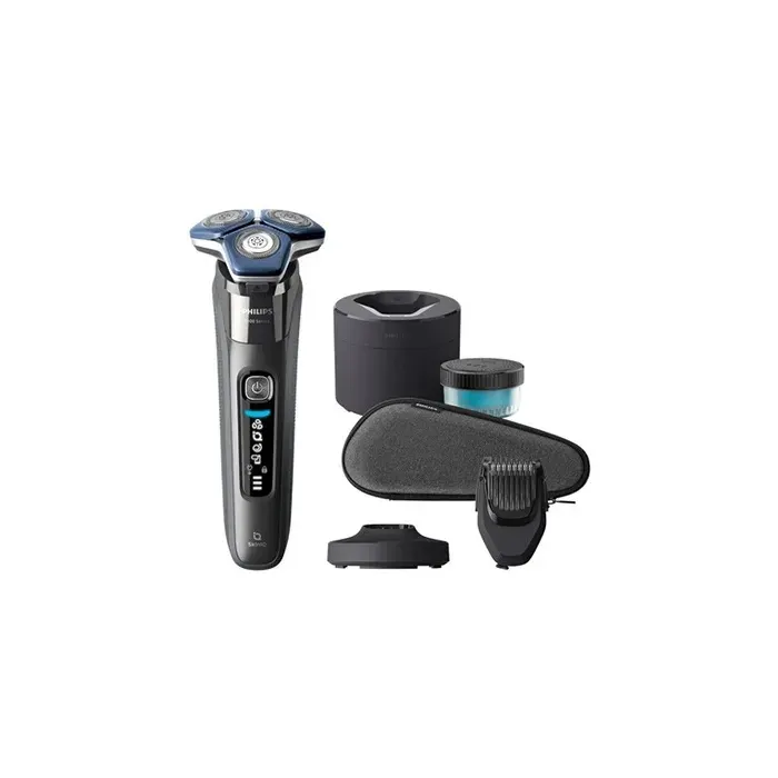 Rasoir homme PHILIPS S7887/58 — vue 3